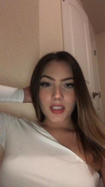 8086000754, female escort, Honolulu