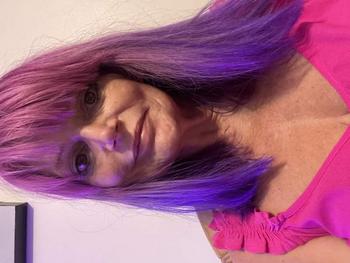 8085990547, female escort, Honolulu
