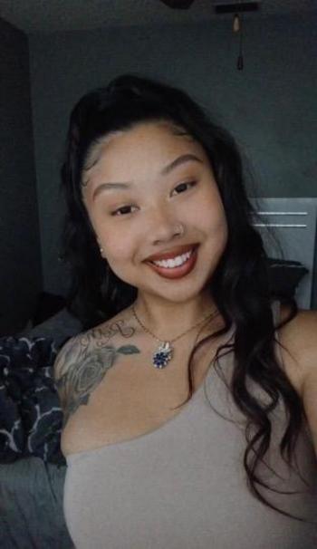 8089999069, female escort, Honolulu