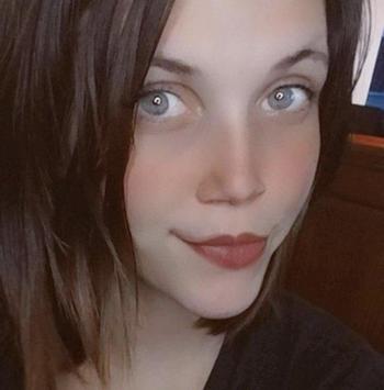 8084802898, female escort, Honolulu