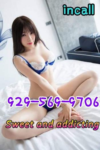 9295699706, female escort, Honolulu