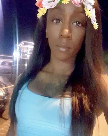 5104593358, female escort, Honolulu