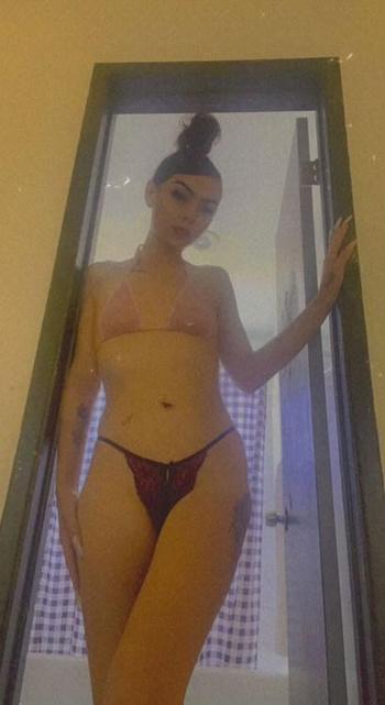 5592459066, female escort, Honolulu