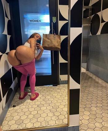 8086722157, female escort, Honolulu