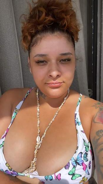8083478072, female escort, Honolulu