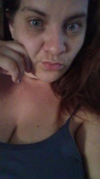 8088075504, female escort, Honolulu