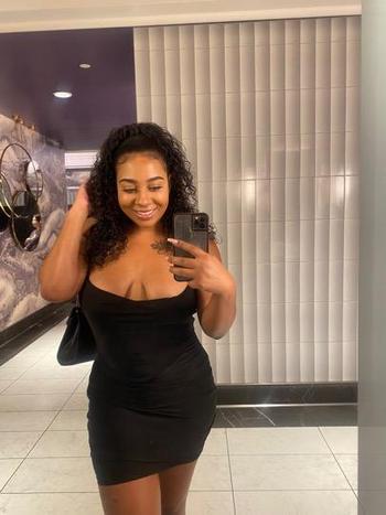 7602662548, female escort, Honolulu