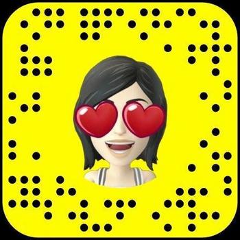 8083194055, female escort, Honolulu