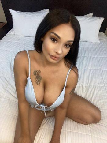 4092610005, female escort, Honolulu