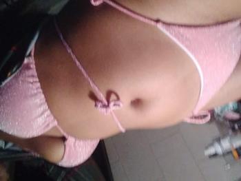 7078317020, female escort, Honolulu