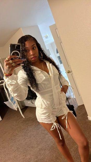 8084805657, female escort, Honolulu