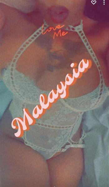 9169439904, female escort, Honolulu