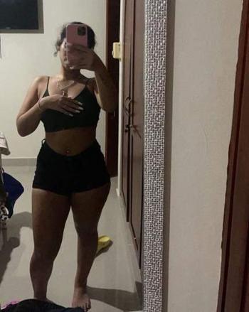 4044813347, female escort, Honolulu