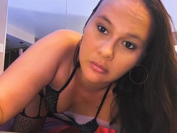 7077863131, female escort, Honolulu