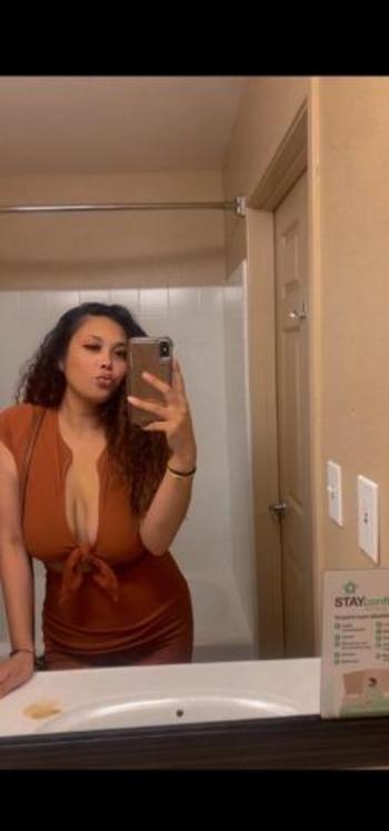 8084002420, female escort, Honolulu