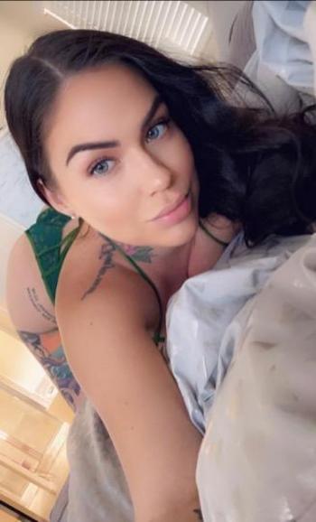 5865405205, female escort, Honolulu