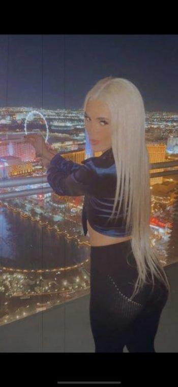 9043379269, female escort, Honolulu