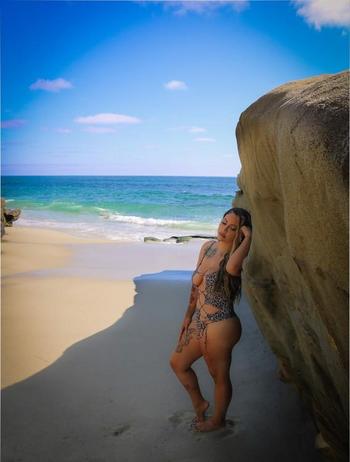 7027835945, female escort, Honolulu