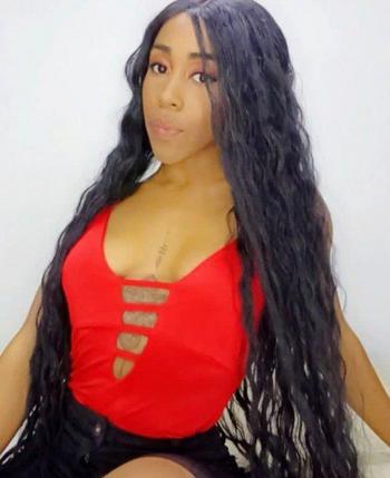 5635626307, female escort, Honolulu