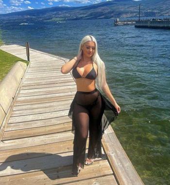 4706659598, female escort, Honolulu