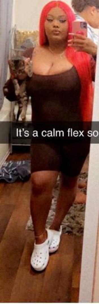 4809996725, female escort, Honolulu