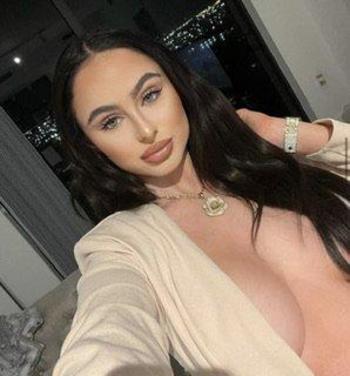6788704964, female escort, Honolulu
