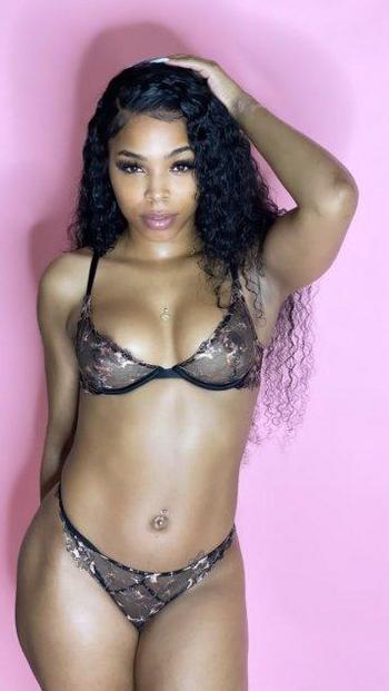 7144792478, female escort, Honolulu