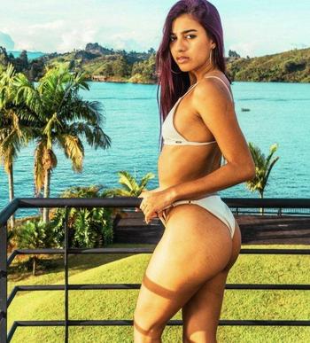 3106229962, female escort, Honolulu