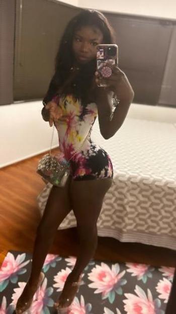 8085703813, female escort, Honolulu