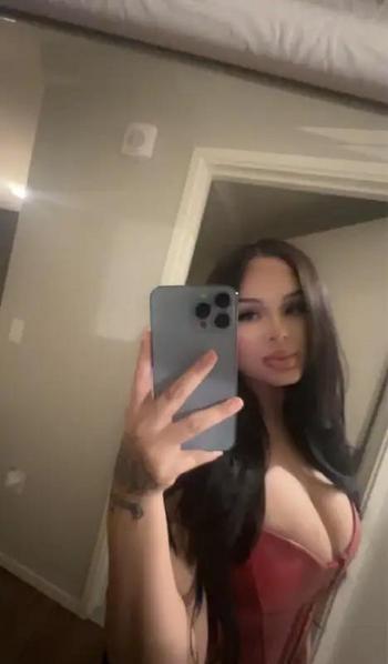 8052603768, female escort, Honolulu