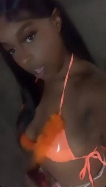 8182556525, female escort, Honolulu