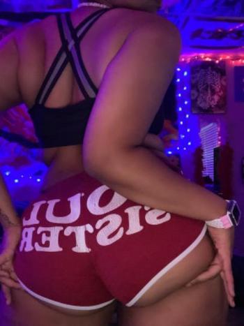3466247800, female escort, Honolulu