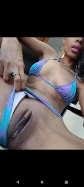 8325837143, female escort, Honolulu