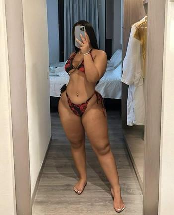 8083810820, female escort, Honolulu