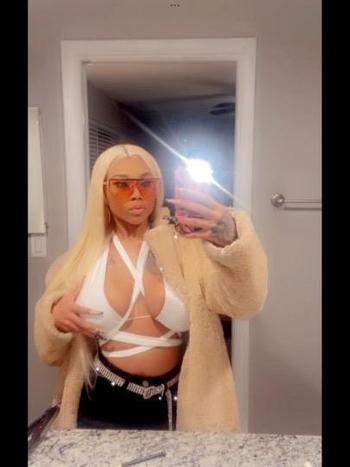 5205960647, female escort, Honolulu