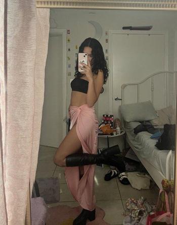 9109154073, female escort, Honolulu