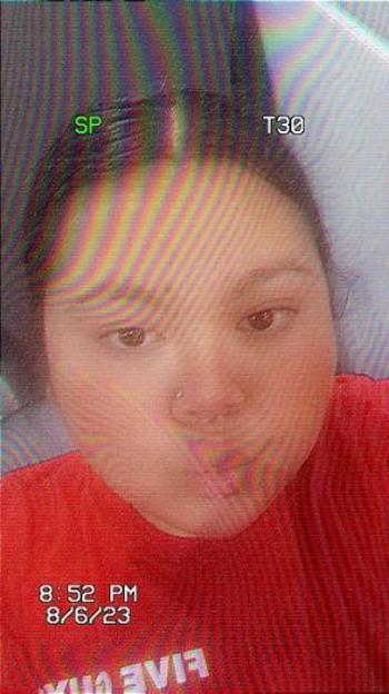 8087465273, female escort, Honolulu