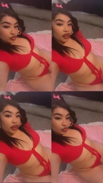 3602987534, female escort, Honolulu