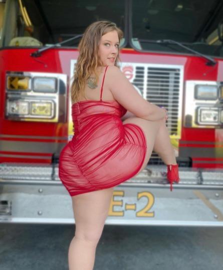 escort photo 1